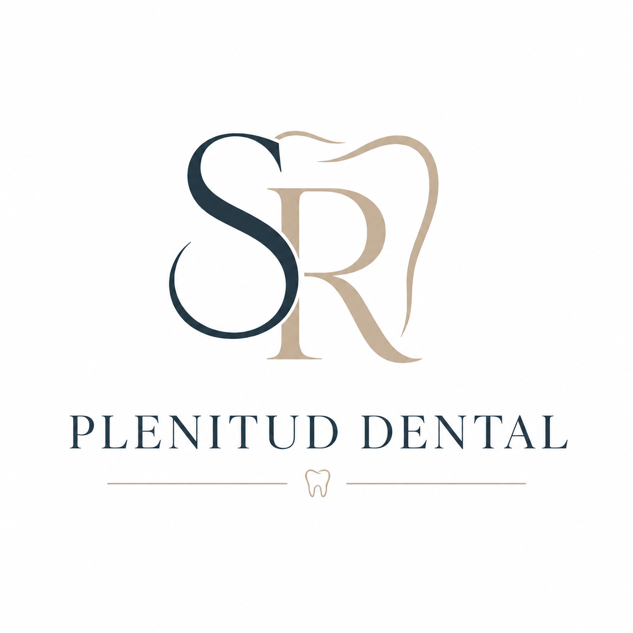 SR Plenitud Dental