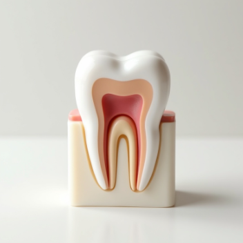 Endodoncia
