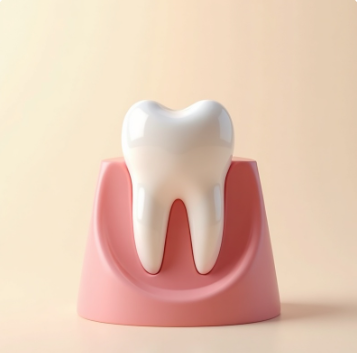 Periodoncia